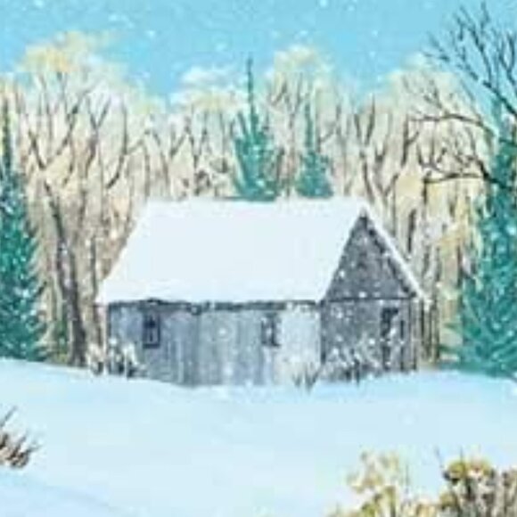 New sealed  Trefl 1000pcs Adult Puzzle -Family Party by Sharon Mark - Picture 8 of 16